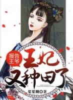 报告王爷王妃又在写休书了