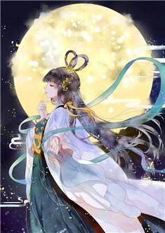 权谋公主