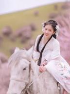 权宠天下女主冷清欢