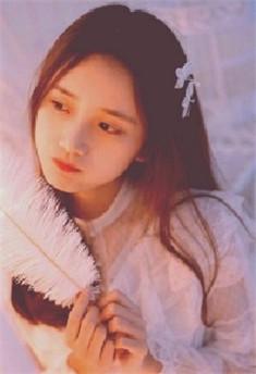 穿越豪门贵妻