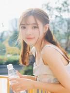 顾念池遇主人翁的