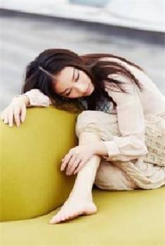 明音妹妹是什么动漫