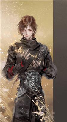 修罗武神楚枫免费阅读
