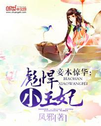 妾本惊华彪悍小王妃百度