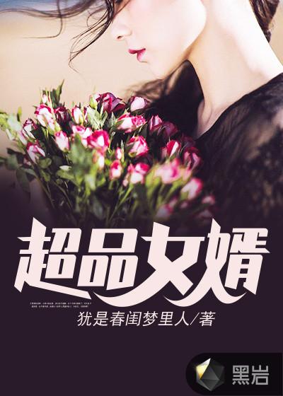 超品女婿帝王套餐
