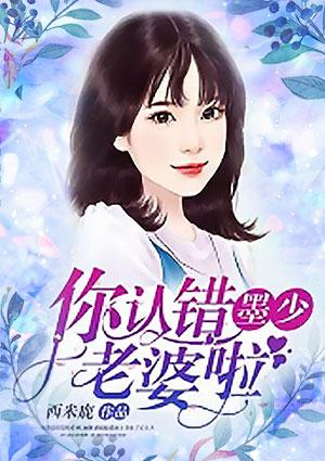 墨少老婆超级甜免费阅读