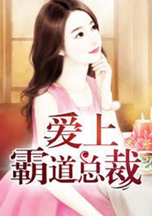 爱上霸道总裁360天第二部叫什么