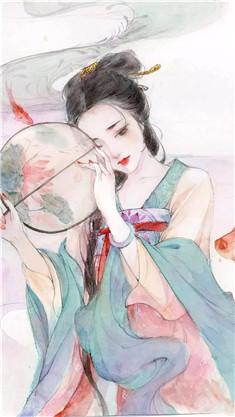 一胎三宝王爷心尖宠