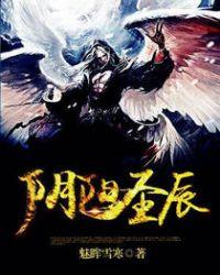 阴阳圣辰主角