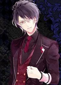 重返地球的仙尊前女友生了个女儿的
