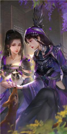 唐舒娅为什么去二中