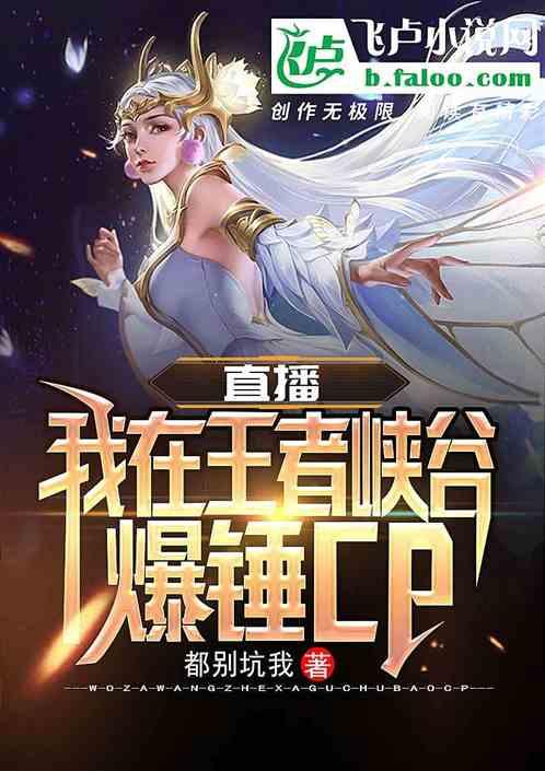 我在王者峡谷上班