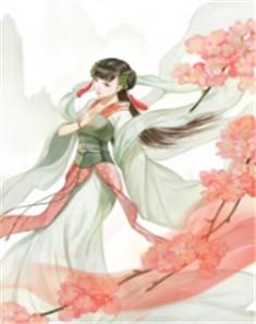 师尊又在求打脸了 秃头阿貂
