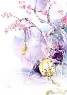 楚楚宇文烈霍水仙