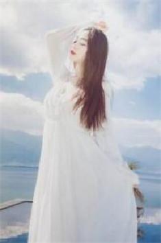 从始至终只有你这一笔这句话是什么
