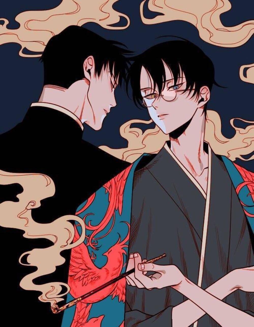 妙手天医主角陈阳夏诗怡