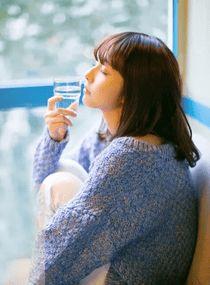 重生七零俏佳妻免费