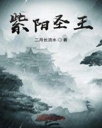 紫阳圣王 二月长流水
