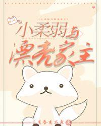 柔弱关系