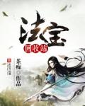 法宝怎么获得