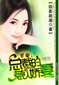 缘落韩娱txt
