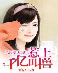千亿总裁宠妻如命