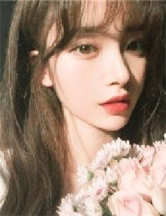 半夏微凉半夏殇图片