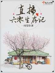 直播六零生存记——作者一川苇草