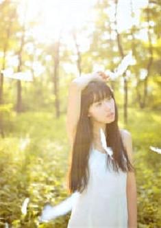 再遇不到你这样的人免费
