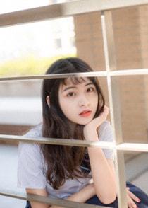 降落在你的世界歌词