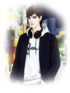 帝尊重生在都市