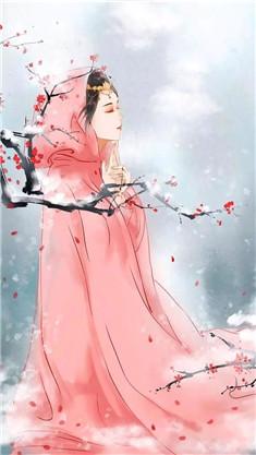 女将军凤卿尘元凌请上棺第1章请上棺免费阅读