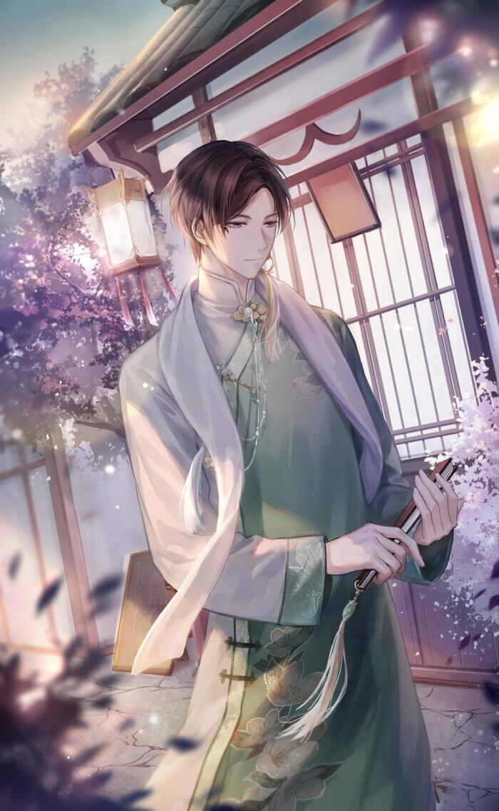 女总裁的上门女婿第|一千七百一十七章