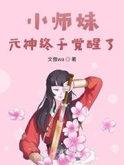 小师妹手游官网