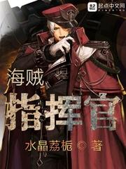 舰队指挥官