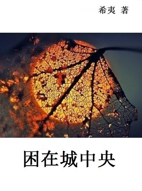仙斋鬼话 鬼雨TXT