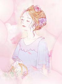 这一生为谁而来