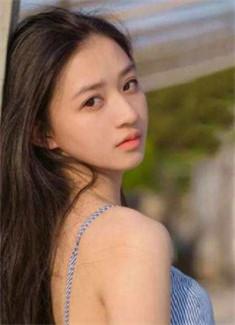 爱得难舍难分歌词