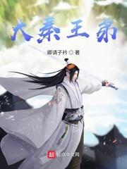 大秦王位顺序