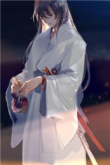 万界最强女婿楚天舒