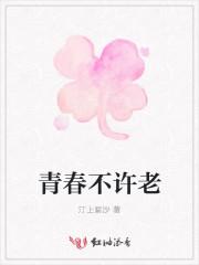 青春不老歌曲视频