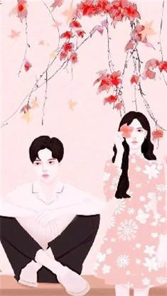 戴希希段序婚后生活续文