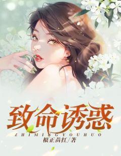 许稚贺明深秦宵40章