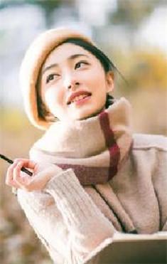 老婆活儿特别好