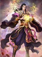 异界魔武流氓主角有几个妻子