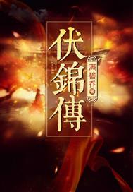 伏锦传读后感