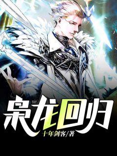 枭龙有战绩吗