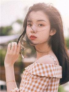 歌曲风吹过的时候