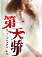 第一天骄林昊免费阅读全文