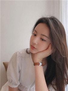看我老婆表情包